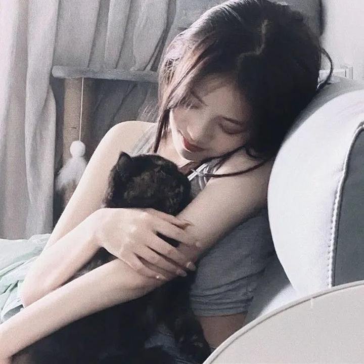 突破极限