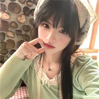 疯狂父母
