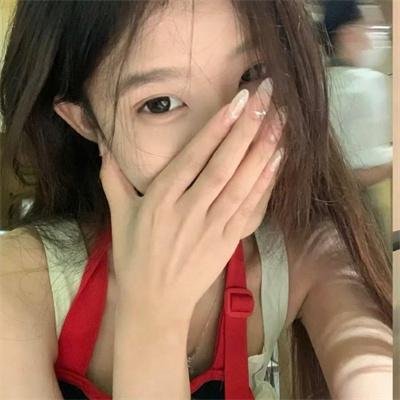 情海沧桑
