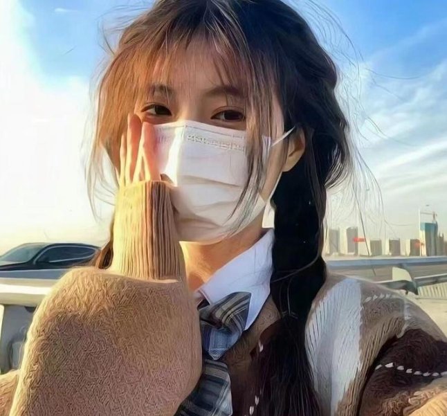 懒虫陷情记