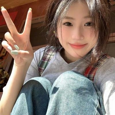 幸福媳妇成长记