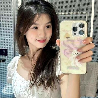 夜里三个错愕的人