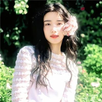 花轿泪