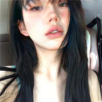 偶然