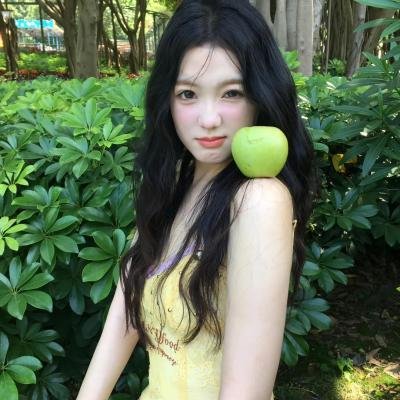 犯罪现场4