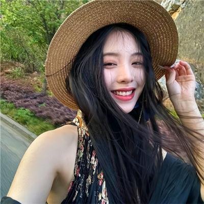 莫忘今生