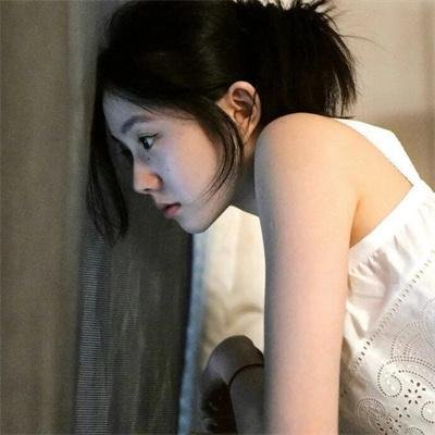 金牌女将