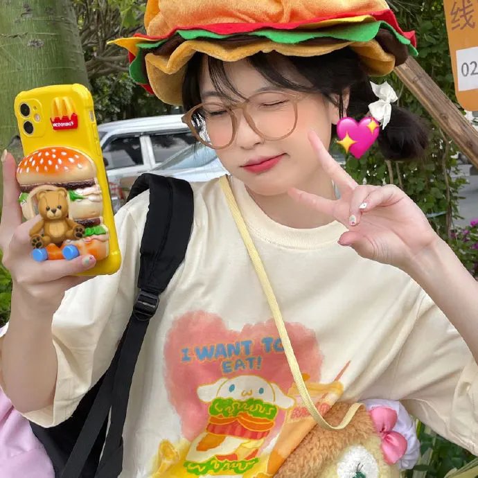 万王之王