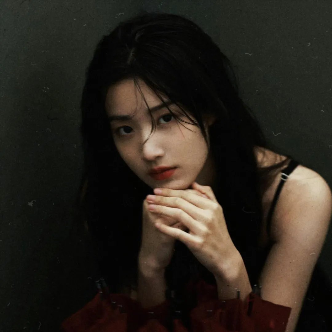 回魂女