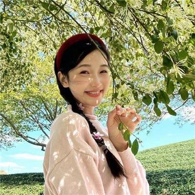 永葆青春