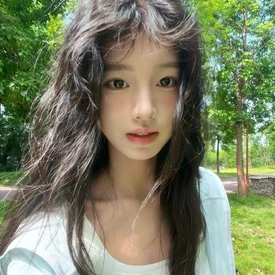 小鬼初恋
