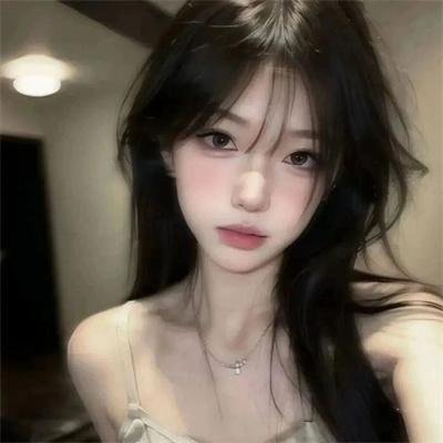 特区打工妹