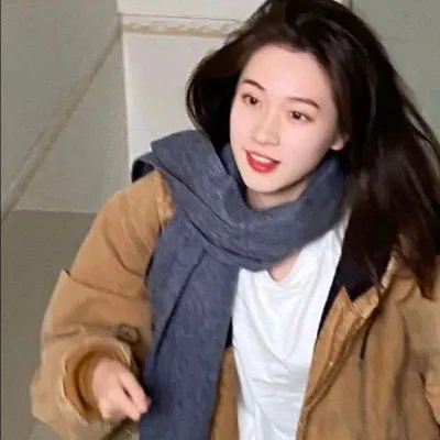附身