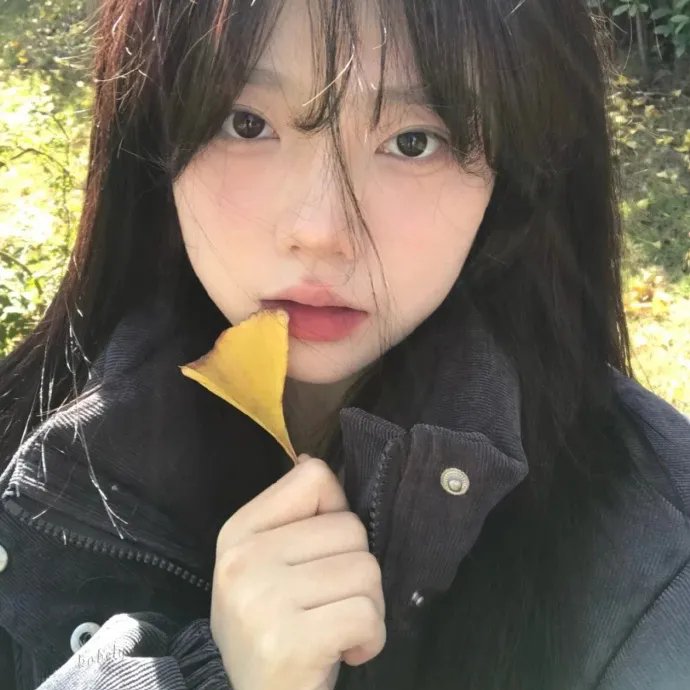 粉骷髅