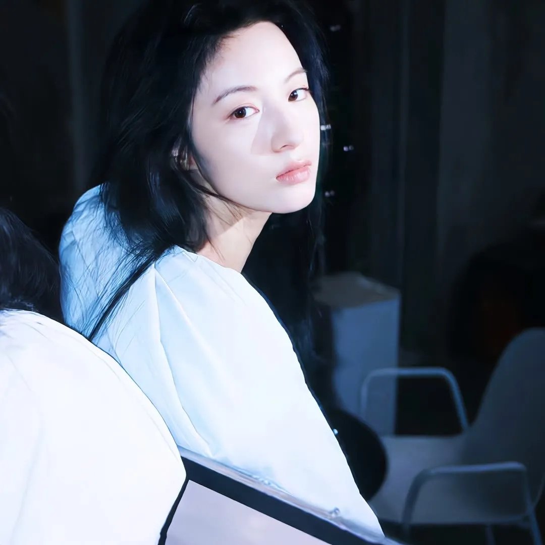干吧!我的彩虹人生