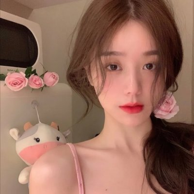 奥特洛