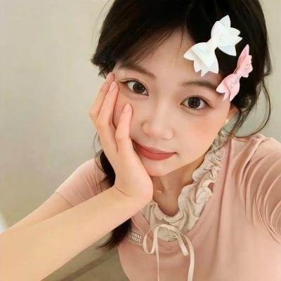 乡间一日