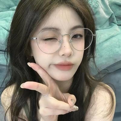 罗扎布先生的混乱爱情