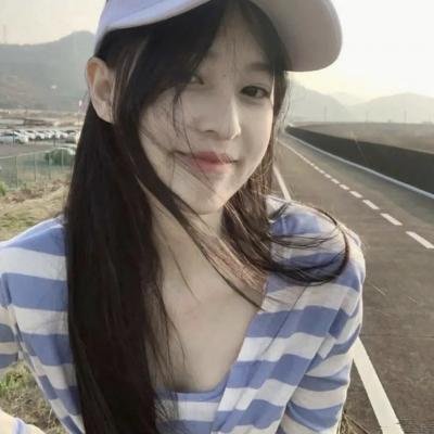 杨三姐告状