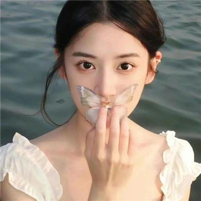 邦尼和琼